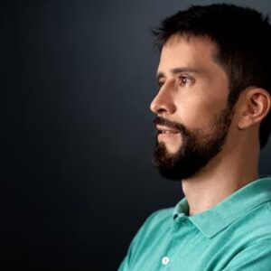 HR ANALYTICS: ESTRATEGIAS PARA EL ANÁLISIS DEL TALENTO