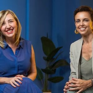 HR EMPLOYEE EXPERIENCE