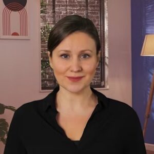 IA EN RECURSOS HUMANOS: COMPRENSIÓN Y APLICACIÓN ÉTICA