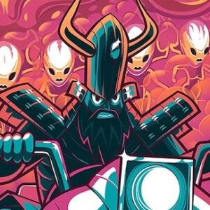 ILLUSTRATOR AVANZADO: COMPOSICIÓN, TEORÍA DEL COLOR Y ACABADOS