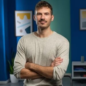 INBOUND MARKETING: DEFINICIÓN DE ESTRATEGIA
