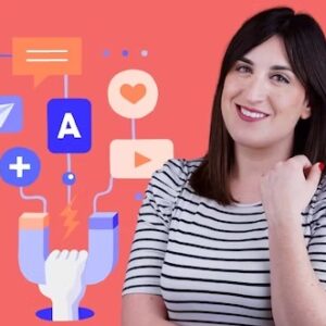 INBOUND MARKETING: ESTRATEGIA DE CONTENIDOS
