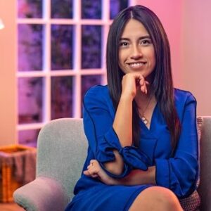INGLÉS BÁSICO PARA SERVICIO AL CLIENTE