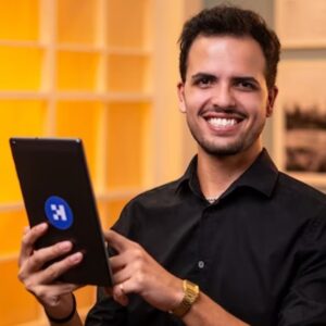 INGLÉS BÁSICO PARA VIAJAR
