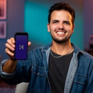 INGLÉS CONVERSACIONAL PARA PRINCIPIANTES