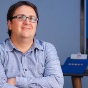 INGLÉS PRÁCTICO PARA PRINCIPIANTES