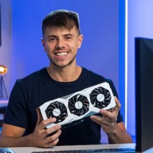 INICIA EN LA MINERÍA DE CRIPTOMONEDAS