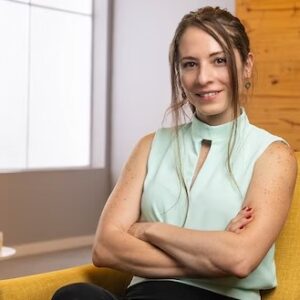 INTELIGENCIA EMOCIONAL PARA LA GESTIÓN DE EQUIPOS