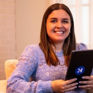 INTELIGENCIA EMOCIONAL PARA LA RESOLUCIÓN DE CONFLICTOS