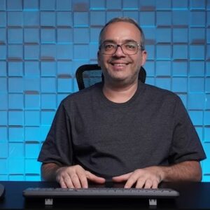 INTRODUÇÃO À MODELAGEM DE DADOS