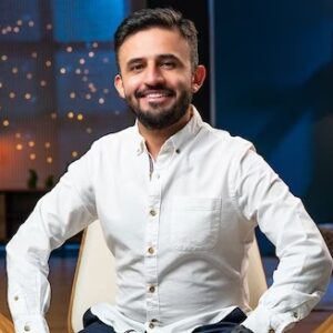 INTRODUCCIÓN A AWS CLOUD