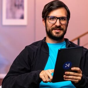 INTRODUCCIÓN A HTML