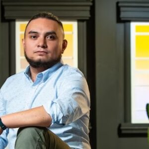 INTRODUCCIÓN A JAVASCRIPT