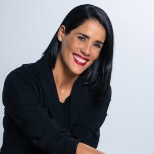 INTRODUCCIÓN A LA ACTUACIÓN CON GIANELLA NEYRA