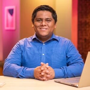 INTRODUCCIÓN A LA AUTOMATIZACIÓN Y RPA