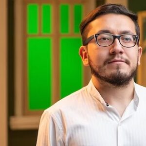INTRODUCCIÓN A LA CREACIÓN DE STARTUPS