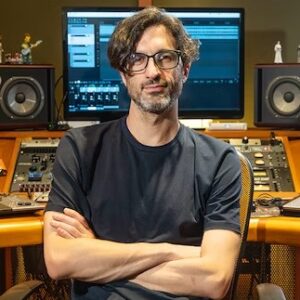 INTRODUCCIÓN AL ANÁLISIS MUSICAL