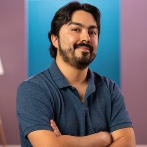 INTRODUCCIÓN A LAS FINANZAS