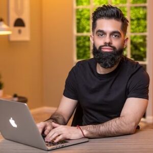 INTRODUCCIÓN AL COMMUNITY MANAGEMENT