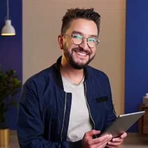 INTRODUCCIÓN AL MARKETING B2B