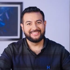 INTRODUCCIÓN AL MODELADO 3D EN MAYA