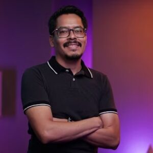 INTRODUCCIÓN A LOS NFTS