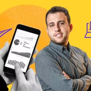 INTRODUCCIÓN A POWER BI