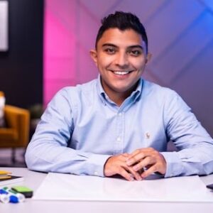 INTRODUCCIÓN A SQL