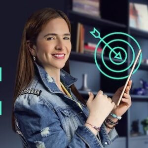 INVESTIGACIÓN DE MERCADO Y COMPORTAMIENTO DEL CONSUMIDOR