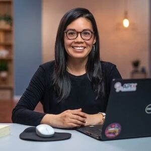 JAVASCRIPT: INTEGRACIÓN DE APIS