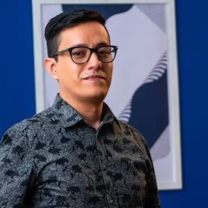 JORNADA DO CLIENTE