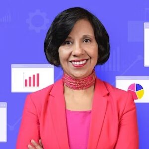 LEAN ANALYTICS: USANDO DADOS PARA CRESCER