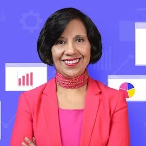 LEAN ANALYTICS: UTILIZANDO DATA PARA CRECER