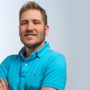 LEAN PROJECT MANAGEMENT