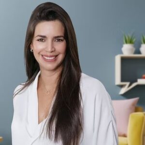 LIDERAZGO COMUNICACIONAL: MOTIVA A TU EQUIPO