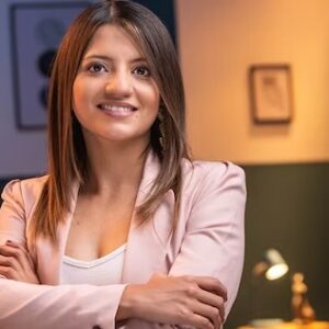 LIDERAZGO EJECUTOR PARA LA OBTENCIÓN DE RESULTADOS