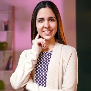 LIDERAZGO EN ENTORNOS DE INCERTIDUMBRE