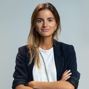 LIDERAZGO EN TIEMPOS DE CAMBIOS