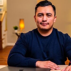 MACHINE LEARNING: APRENDIZAJE SUPERVISADO