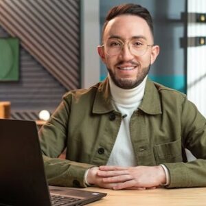 MAILCHIMP AVANZADO