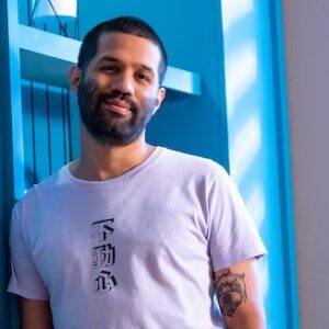 MANIPULACIÓN DE DATA CON PANDAS