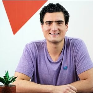 MARKETING CON INFLUENCERS: GESTIONA CAMPAÑAS EFECTIVAS
