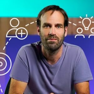 MARKETING DE EXPERIENCIAS
