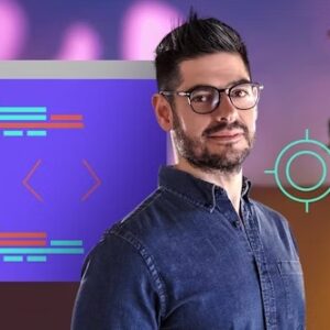 MARKETING DIGITAL PARA CRECER TU NEGOCIO