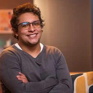 MATEMÁTICA PARA EL ANÁLISIS DE DATOS