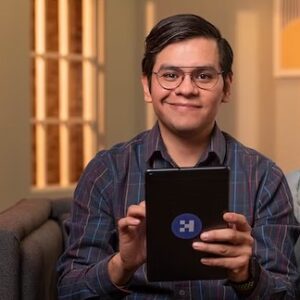 MEJORA LA EXPERIENCIA DE COMPRA EN E-COMMERCE
