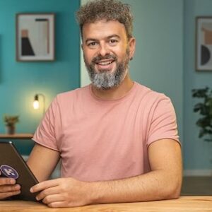 MENTALIDAD EMPRENDEDORA: LIDERA INICIATIVAS EN TU TRABAJO