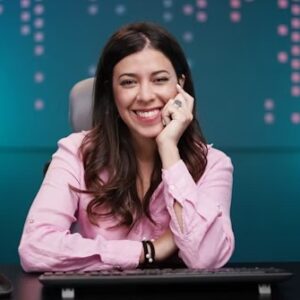 MERCADOS DE NFT Y CÓMO PARTICIPAR
