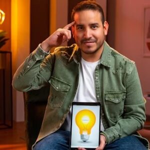 METODOLOGÍAS CON IA PARA ESTIMULAR LA CREATIVIDAD EN LAS EMPRESAS