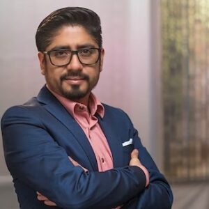 MÉTRICAS DE PRODUCTO Y KPIS